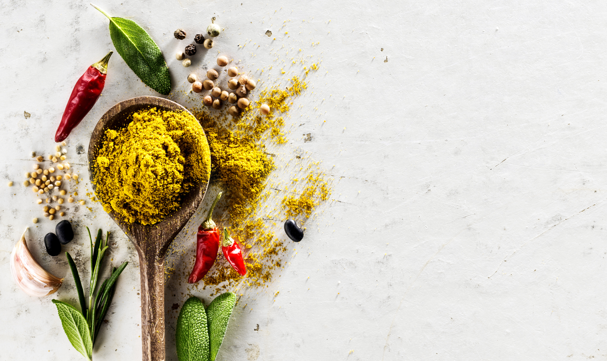 swanand spices, masale - pavbhaji, fish curry, chicken, meat masale