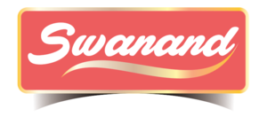 swanand spices, swanand masala